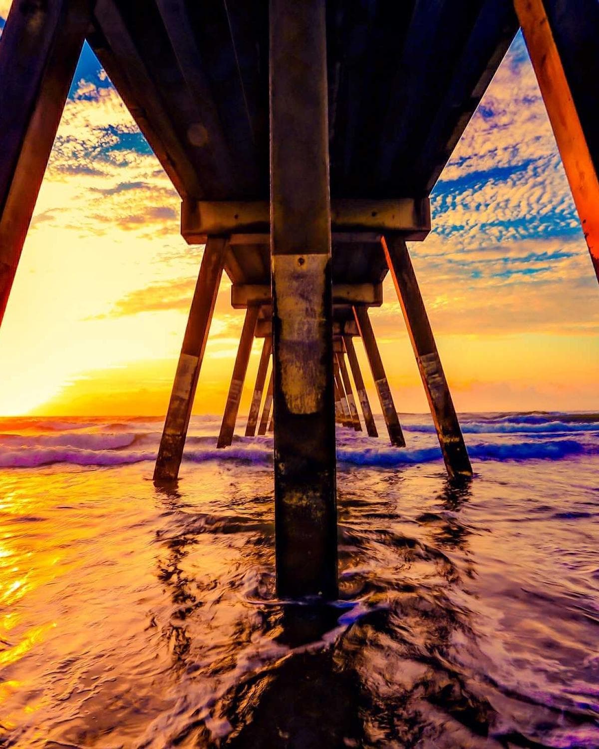 Dragonforge - vue 4