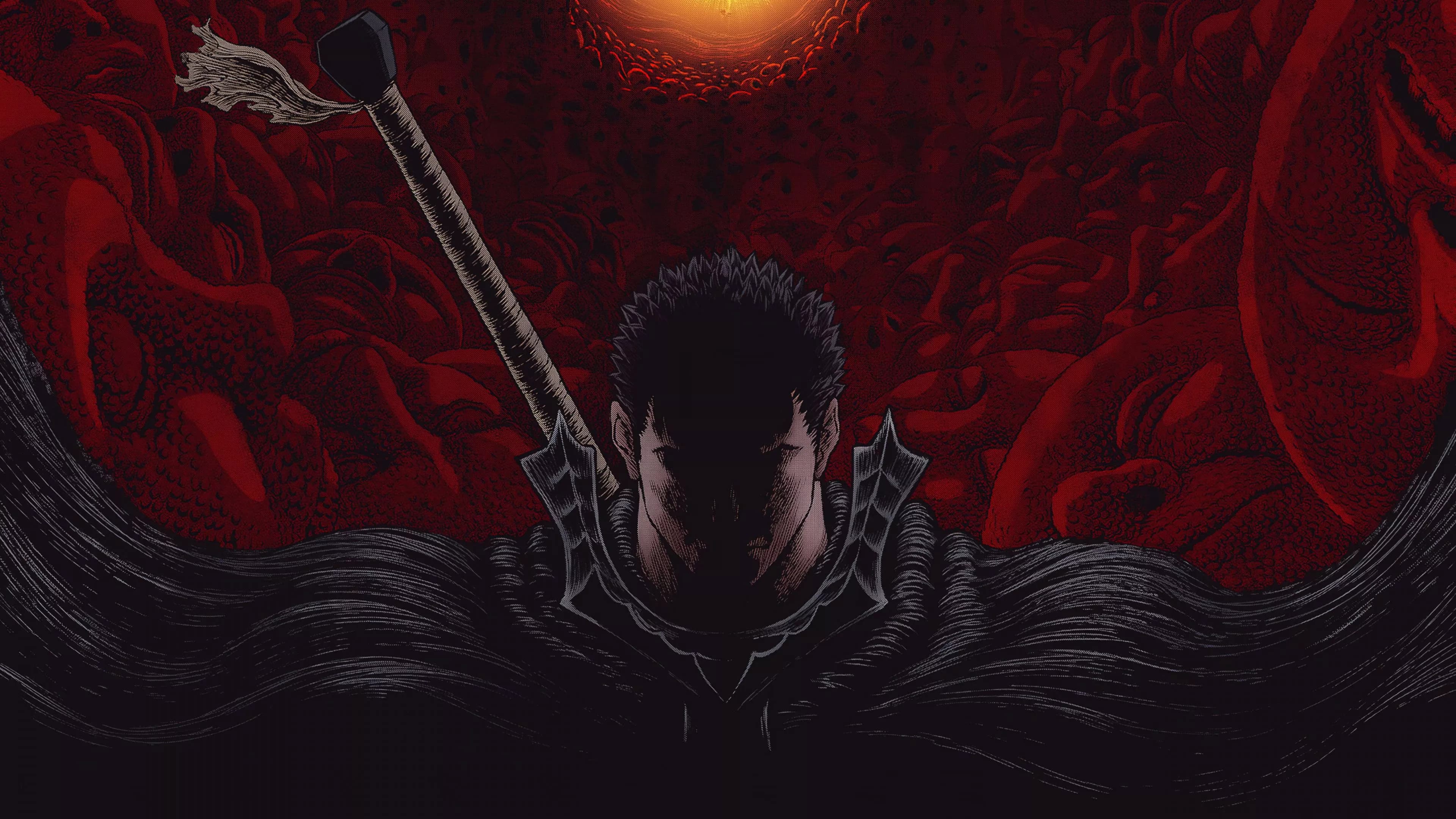 Berserk